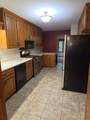 407 Commercial Street - Photo 23