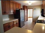 407 Commercial Street - Photo 24
