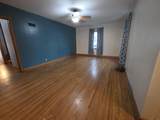 407 Commercial Street - Photo 25