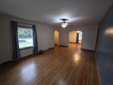 407 Commercial Street - Photo 26