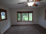 407 Commercial Street - Photo 27