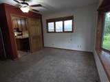 407 Commercial Street - Photo 28