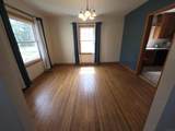 407 Commercial Street - Photo 29