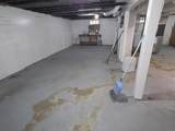 407 Commercial Street - Photo 31