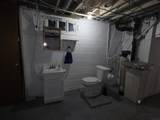 407 Commercial Street - Photo 32