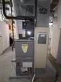 407 Commercial Street - Photo 33