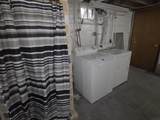 407 Commercial Street - Photo 34