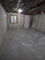 407 Commercial Street - Photo 35