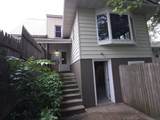 407 Commercial Street - Photo 5
