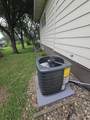 407 Commercial Street - Photo 6
