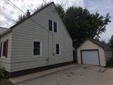 407 Commercial Street - Photo 7