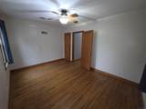 407 Commercial Street - Photo 8