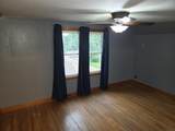 407 Commercial Street - Photo 9