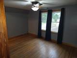 407 Commercial Street - Photo 10