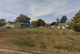 705 1st Street - Photo 1