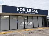 2840 University Avenue - Photo 1