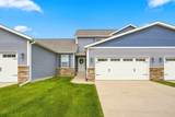 1105 Loren Drive - Photo 1