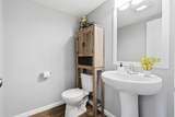 1105 Loren Drive - Photo 11
