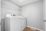 1105 Loren Drive - Photo 12