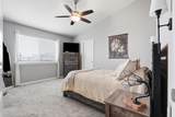 1105 Loren Drive - Photo 13