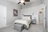 1105 Loren Drive - Photo 14