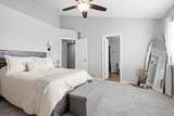 1105 Loren Drive - Photo 15