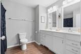 1105 Loren Drive - Photo 16
