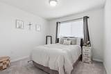 1105 Loren Drive - Photo 17