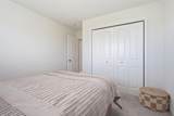1105 Loren Drive - Photo 18