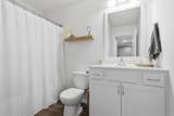 1105 Loren Drive - Photo 19