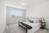 1105 Loren Drive - Photo 20