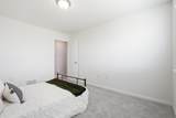 1105 Loren Drive - Photo 21