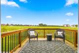 1105 Loren Drive - Photo 22