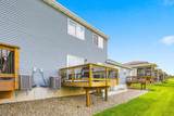 1105 Loren Drive - Photo 23