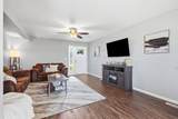1105 Loren Drive - Photo 4