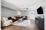 1105 Loren Drive - Photo 5