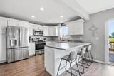 1105 Loren Drive - Photo 6