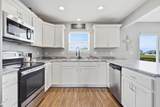 1105 Loren Drive - Photo 7