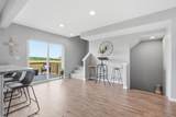 1105 Loren Drive - Photo 8