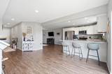 1105 Loren Drive - Photo 9