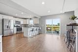 1105 Loren Drive - Photo 10