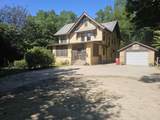1102 Mill Street - Photo 1