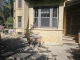 1102 Mill Street - Photo 2