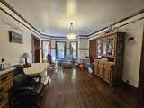 1102 Mill Street - Photo 11