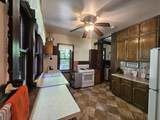 1102 Mill Street - Photo 12