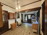 1102 Mill Street - Photo 13
