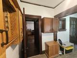 1102 Mill Street - Photo 14