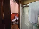 1102 Mill Street - Photo 15