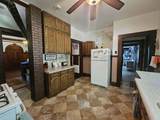 1102 Mill Street - Photo 16