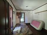 1102 Mill Street - Photo 17